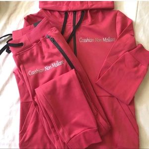 New Clothing Brand Streetwear Unisex all items new